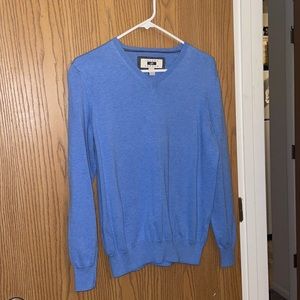 Joseph Abboud men’s sweater